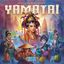 Board Game: Yamataï