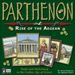 Board Game: Parthenon: Rise of the Aegean