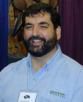 Martin A. Stever