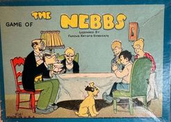 Game of the Nebbs