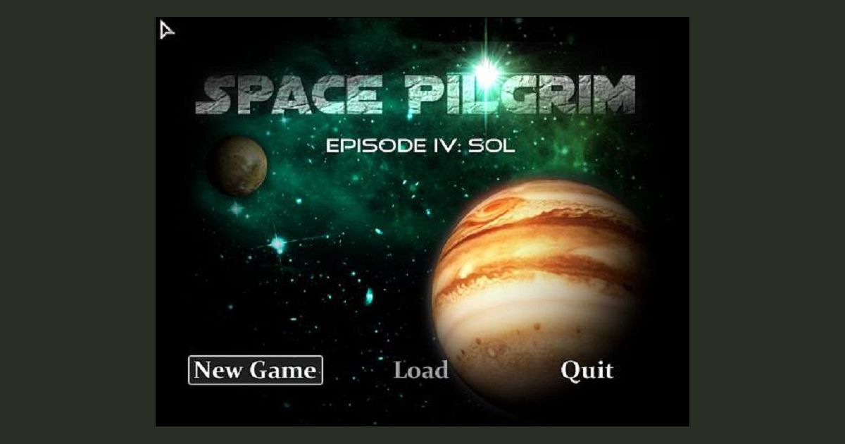 Что такое сол в космосе. Space Pilgrim Episode i: Alpha Centauri. Space Pilgrim эпизод II: epsilon indi. Видео Спейс. Sol space
