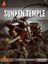 RPG Item: Sunken Temple (Pathfinder)
