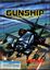 Video Game: Gunship