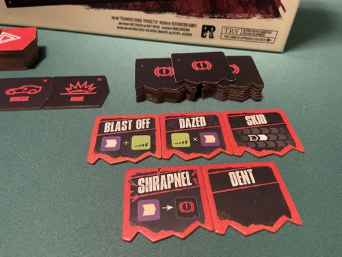 From gallery of LinkToDarkness
