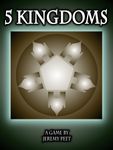 5 Kingdoms
