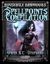 RPG Item: Houserule Handbooks: Spellpoints Compilation