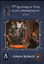 RPG Item: 100 Rumours to Hear in the Monarchies of Mau