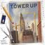 Board Game: Tower Up