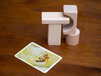 Pictures IG: @doctor_meeple