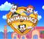 Video Game: Animaniacs (SNES)