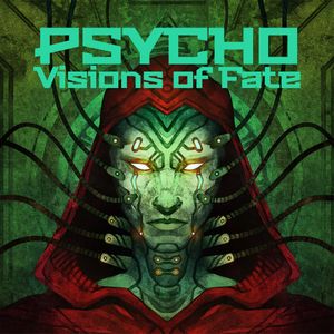 Psycho: Visions of Fate