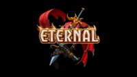 Video Game: Eternal