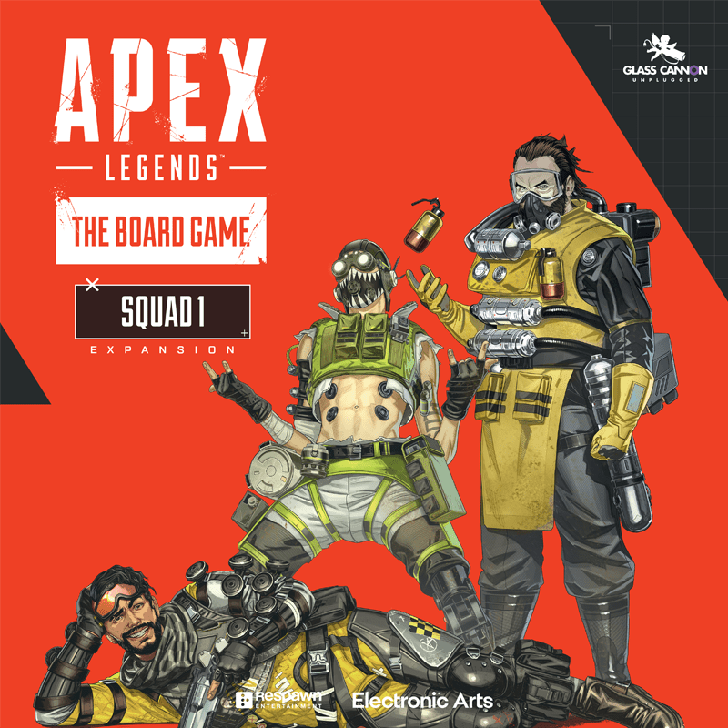 Expansion Image