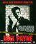 Video Game: Max Payne