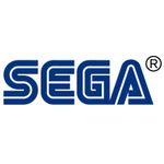 Board Game Publisher: SEGA Corporation