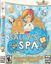 Video Game: Sally's Spa