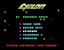Video Game: Exolon