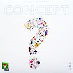 Concept