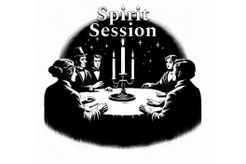 Spirit Session