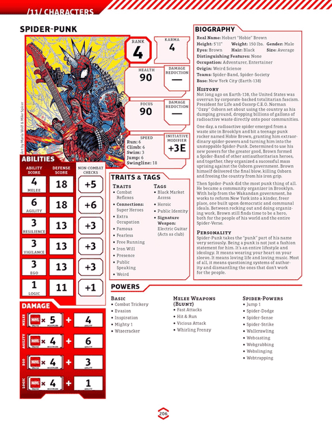 RPGGeek