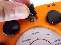 Smart 10 / IG: @meeplesenexpansion