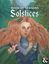 RPG Item: Book of Seasons: Solstices