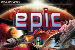 Image result for tiny epic galaxies