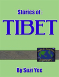 RPG Item: Stories of: Tibet