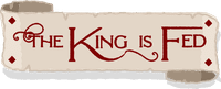Board Game: The King is Fed
