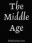 RPG: The Middle Age