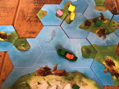 From gallery of CarolineBlack