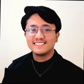 Bima Kusuma