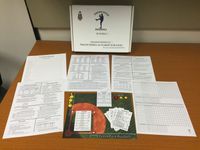 Payoff Pitch Baseball