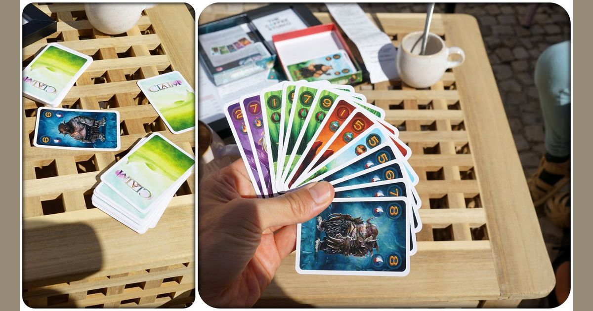 ...tunnels and trolls... Browsing Games BoardGameGeek