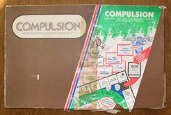 Compulsion