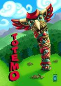 Totemo box art