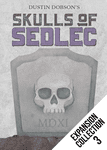 Skulls of Sedlec: Expansion Collection III (2024)
