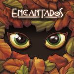 Encantados (Portuguese)