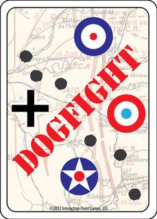 Dogfight: Free Trial Version