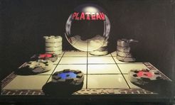 Plateau box art