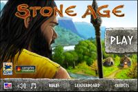 Video Game: Stone Age: The Board Game