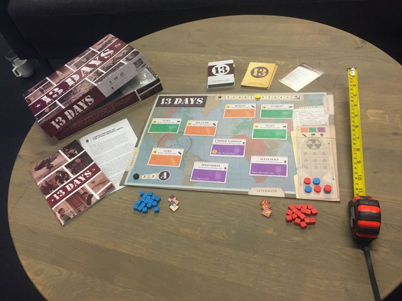 board game image