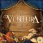 Board Game: Ventura