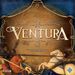 Board Game: Ventura