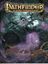 RPG Item: Blood of the Coven