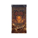Flesh and Blood: Crucible of War