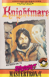 Video Game: Knightmare (1987)