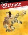 Weimar: The Fight for Democracy