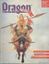 Issue: Dragon (Issue 144 - Apr 1989)