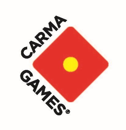 Carma Games